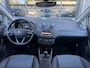 SEAT Ibiza 1.0 EcoTSI Connect