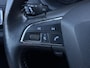 SEAT Ibiza 1.0 EcoTSI Connect