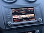 SEAT Ibiza 1.0 EcoTSI Connect