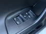 SEAT Ibiza 1.0 EcoTSI Connect