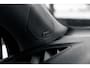 Renault Captur 1.3 TCe 130 EDC ( automaat ) Edition One | automaat | schuifdak | BOSE audio
