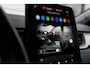 Renault Captur 1.3 TCe 130 EDC ( automaat ) Edition One | automaat | schuifdak | BOSE audio