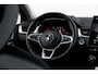 Renault Captur 1.3 TCe 130 EDC ( automaat ) Edition One | automaat | schuifdak | BOSE audio