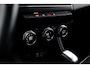 Renault Captur 1.3 TCe 130 EDC ( automaat ) Edition One | automaat | schuifdak | BOSE audio