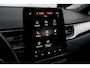 Renault Captur 1.3 TCe 130 EDC ( automaat ) Edition One | automaat | schuifdak | BOSE audio