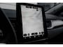Renault Captur 1.3 TCe 130 EDC ( automaat ) Edition One | automaat | schuifdak | BOSE audio