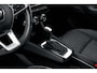 Renault Captur 1.3 TCe 130 EDC ( automaat ) Edition One | automaat | schuifdak | BOSE audio