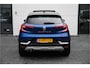 Renault Captur 1.3 TCe 130 EDC ( automaat ) Edition One | automaat | schuifdak | BOSE audio