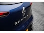 Renault Captur 1.3 TCe 130 EDC ( automaat ) Edition One | automaat | schuifdak | BOSE audio