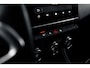 Renault Captur 1.3 TCe 130 EDC ( automaat ) Edition One | automaat | schuifdak | BOSE audio