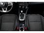 Renault Captur 1.3 TCe 130 EDC ( automaat ) Edition One | automaat | schuifdak | BOSE audio