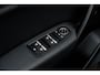 Renault Captur 1.3 TCe 130 EDC ( automaat ) Edition One | automaat | schuifdak | BOSE audio
