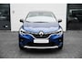 Renault Captur 1.3 TCe 130 EDC ( automaat ) Edition One | automaat | schuifdak | BOSE audio