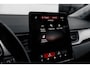 Renault Captur 1.3 TCe 130 EDC ( automaat ) Edition One | automaat | schuifdak | BOSE audio