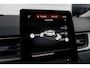 Renault Captur 1.3 TCe 130 EDC ( automaat ) Edition One | automaat | schuifdak | BOSE audio