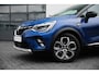 Renault Captur 1.3 TCe 130 EDC ( automaat ) Edition One | automaat | schuifdak | BOSE audio