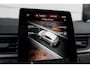 Renault Captur 1.3 TCe 130 EDC ( automaat ) Edition One | automaat | schuifdak | BOSE audio