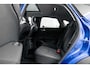 Renault Captur 1.3 TCe 130 EDC ( automaat ) Edition One | automaat | schuifdak | BOSE audio