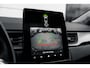 Renault Captur 1.3 TCe 130 EDC ( automaat ) Edition One | automaat | schuifdak | BOSE audio