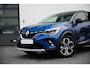 Renault Captur 1.3 TCe 130 EDC ( automaat ) Edition One | automaat | schuifdak | BOSE audio