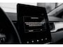 Renault Captur 1.3 TCe 130 EDC ( automaat ) Edition One | automaat | schuifdak | BOSE audio