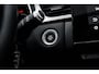Renault Captur 1.3 TCe 130 EDC ( automaat ) Edition One | automaat | schuifdak | BOSE audio