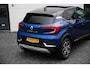 Renault Captur 1.3 TCe 130 EDC ( automaat ) Edition One | automaat | schuifdak | BOSE audio