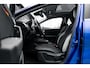 Renault Captur 1.3 TCe 130 EDC ( automaat ) Edition One | automaat | schuifdak | BOSE audio