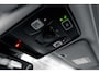 Renault Captur 1.3 TCe 130 EDC ( automaat ) Edition One | automaat | schuifdak | BOSE audio