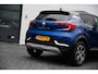 Renault Captur 1.3 TCe 130 EDC ( automaat ) Edition One | automaat | schuifdak | BOSE audio