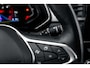 Renault Captur 1.3 TCe 130 EDC ( automaat ) Edition One | automaat | schuifdak | BOSE audio