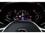 Renault Captur 1.3 TCe 130 EDC ( automaat ) Edition One | automaat | schuifdak | BOSE audio