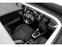 Renault Captur 1.3 TCe 130 EDC ( automaat ) Edition One | automaat | schuifdak | BOSE audio
