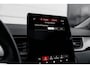 Renault Captur 1.3 TCe 130 EDC ( automaat ) Edition One | automaat | schuifdak | BOSE audio