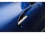Renault Captur 1.3 TCe 130 EDC ( automaat ) Edition One | automaat | schuifdak | BOSE audio