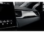 Renault Captur 1.3 TCe 130 EDC ( automaat ) Edition One | automaat | schuifdak | BOSE audio