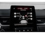 Renault Captur 1.3 TCe 130 EDC ( automaat ) Edition One | automaat | schuifdak | BOSE audio