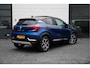 Renault Captur 1.3 TCe 130 EDC ( automaat ) Edition One | automaat | schuifdak | BOSE audio