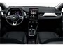 Renault Captur 1.3 TCe 130 EDC ( automaat ) Edition One | automaat | schuifdak | BOSE audio