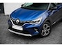 Renault Captur 1.3 TCe 130 EDC ( automaat ) Edition One | automaat | schuifdak | BOSE audio