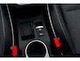 Renault Captur 1.3 TCe 130 EDC ( automaat ) Edition One | automaat | schuifdak | BOSE audio
