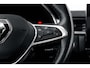 Renault Captur 1.3 TCe 130 EDC ( automaat ) Edition One | automaat | schuifdak | BOSE audio