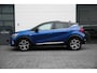 Renault Captur 1.3 TCe 130 EDC ( automaat ) Edition One | automaat | schuifdak | BOSE audio