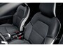 Renault Captur 1.3 TCe 130 EDC ( automaat ) Edition One | automaat | schuifdak | BOSE audio