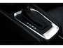 Renault Captur 1.3 TCe 130 EDC ( automaat ) Edition One | automaat | schuifdak | BOSE audio