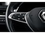 Renault Captur 1.3 TCe 130 EDC ( automaat ) Edition One | automaat | schuifdak | BOSE audio