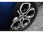 Renault Captur 1.3 TCe 130 EDC ( automaat ) Edition One | automaat | schuifdak | BOSE audio