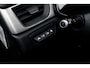 Renault Captur 1.3 TCe 130 EDC ( automaat ) Edition One | automaat | schuifdak | BOSE audio