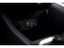 Renault Captur 1.3 TCe 130 EDC ( automaat ) Edition One | automaat | schuifdak | BOSE audio