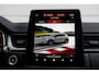 Renault Captur 1.3 TCe 130 EDC ( automaat ) Edition One | automaat | schuifdak | BOSE audio